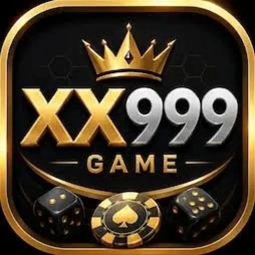 XX999 Game Download